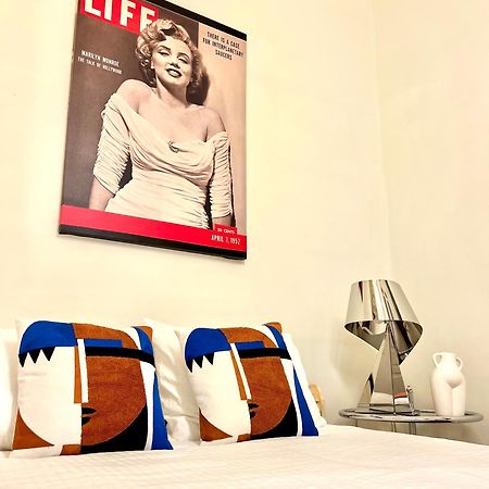 Apartamento En Бильбао Экстерьер фото